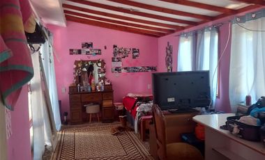 SE TERRENO 1.500M2 , SECTOR , COMUNA DE BUIN