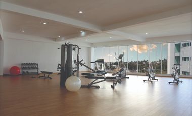 DEPARTAMENTO EN RENTA BOCA TOWERS | ARLETTE FLORES