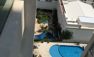 DEPARTAMENTO EN RENTA BOCA TOWERS | ARLETTE FLORES