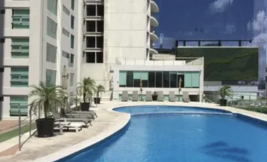 DEPARTAMENTO EN RENTA BOCA TOWERS | ARLETTE FLORES