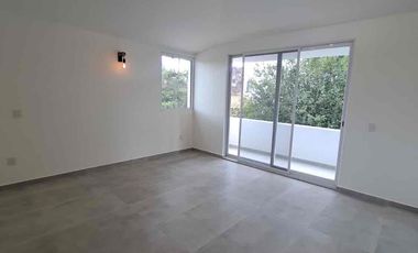 CASA EN RENTA EN PONTEVEDRA