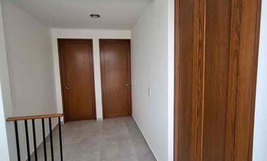 CASA EN RENTA EN PONTEVEDRA