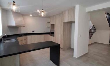 CASA EN RENTA EN PONTEVEDRA