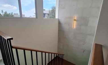 CASA EN RENTA EN PONTEVEDRA