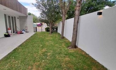 CASA EN RENTA EN PONTEVEDRA