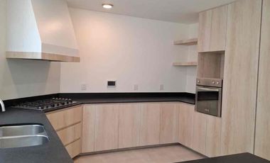 CASA EN RENTA EN PONTEVEDRA