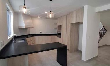 CASA EN RENTA EN PONTEVEDRA