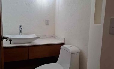 CASA EN RENTA EN PONTEVEDRA