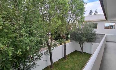 CASA EN RENTA EN PONTEVEDRA