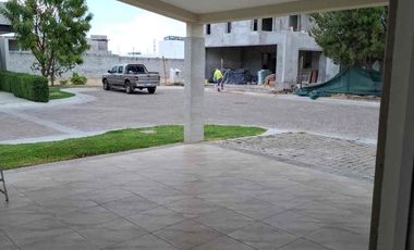 CASA EN RENTA EN PONTEVEDRA