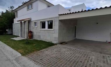 CASA EN RENTA EN PONTEVEDRA