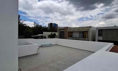 CASA EN RENTA EN PONTEVEDRA