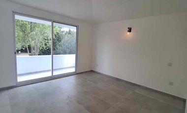 CASA EN RENTA EN PONTEVEDRA