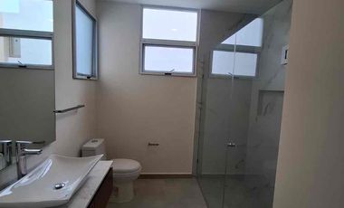 CASA EN RENTA EN PONTEVEDRA
