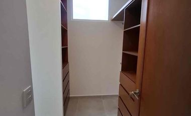 CASA EN RENTA EN PONTEVEDRA