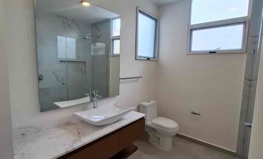 CASA EN RENTA EN PONTEVEDRA