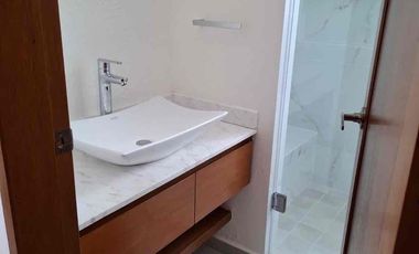 CASA EN RENTA EN PONTEVEDRA