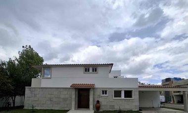 CASA EN RENTA EN PONTEVEDRA