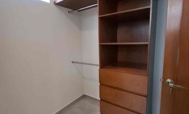 CASA EN RENTA EN PONTEVEDRA