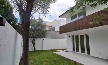 CASA EN RENTA EN PONTEVEDRA