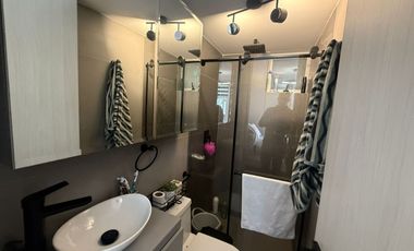 VENTA DE APARTAMENTO PIEDECUESTA 56M