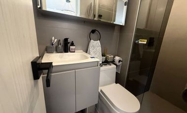 VENTA DE APARTAMENTO PIEDECUESTA 56M