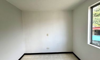 Magnífico apartamento en San Simon con 3 alcobas, 2 baños y parqueadero cubierto. El Pablado. Pereira.