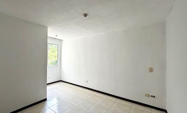 Magnífico apartamento en San Simon con 3 alcobas, 2 baños y parqueadero cubierto. El Pablado. Pereira.