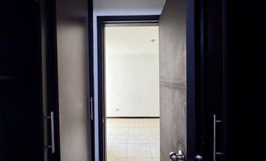 Magnífico apartamento en San Simon con 3 alcobas, 2 baños y parqueadero cubierto. El Pablado. Pereira.