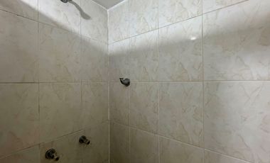 Magnífico apartamento en San Simon con 3 alcobas, 2 baños y parqueadero cubierto. El Pablado. Pereira.