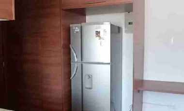 Renta departamento 3 dormitorios  El Telegrafo