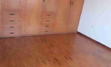 Renta departamento 3 dormitorios  El Telegrafo