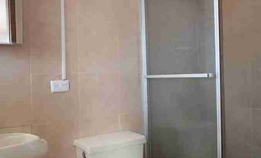 Renta departamento 3 dormitorios  El Telegrafo