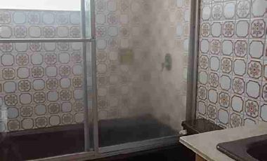 Renta departamento 3 dormitorios  El Telegrafo