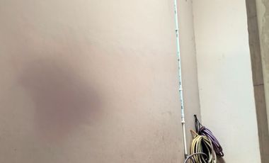 Ruko 3 Lantai Rapih Siap Pakai Taman Surya 5 Jual Murah Siap AJB