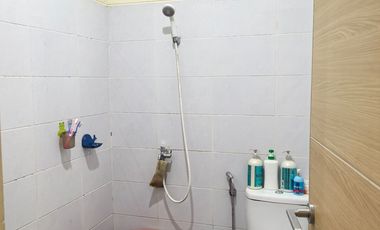 Ruko 3 Lantai Rapih Siap Pakai Taman Surya 5 Jual Murah Siap AJB