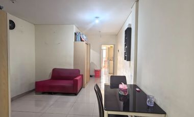 Ruko 3 Lantai Rapih Siap Pakai Taman Surya 5 Jual Murah Siap AJB