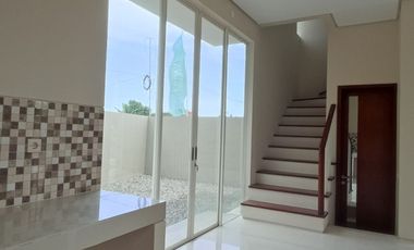 Solusi Cerdas Investasi: Greenland Royal, Cicilan Lebih Murah dari Sewa Apartemen