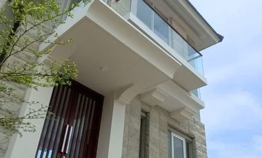Solusi Cerdas Investasi: Greenland Royal, Cicilan Lebih Murah dari Sewa Apartemen