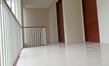 Solusi Cerdas Investasi: Greenland Royal, Cicilan Lebih Murah dari Sewa Apartemen