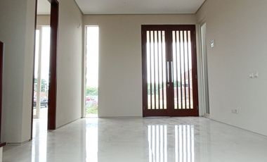 Solusi Cerdas Investasi: Greenland Royal, Cicilan Lebih Murah dari Sewa Apartemen