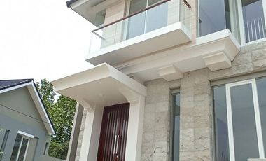 Solusi Cerdas Investasi: Greenland Royal, Cicilan Lebih Murah dari Sewa Apartemen
