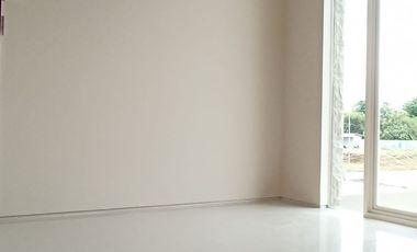 Solusi Cerdas Investasi: Greenland Royal, Cicilan Lebih Murah dari Sewa Apartemen