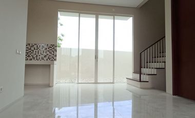 Solusi Cerdas Investasi: Greenland Royal, Cicilan Lebih Murah dari Sewa Apartemen