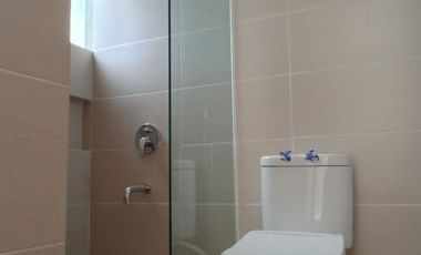 Solusi Cerdas Investasi: Greenland Royal, Cicilan Lebih Murah dari Sewa Apartemen