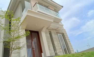Solusi Cerdas Investasi: Greenland Royal, Cicilan Lebih Murah dari Sewa Apartemen