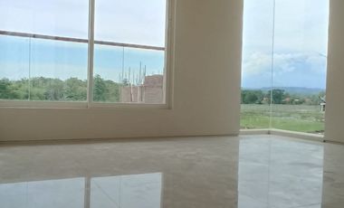Solusi Cerdas Investasi: Greenland Royal, Cicilan Lebih Murah dari Sewa Apartemen