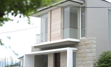 Modern Living di Greenland Royal: Rumah Nyaman, Hidup Jadi Lebih Berkualitas