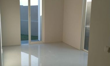 Modern Living di Greenland Royal: Rumah Nyaman, Hidup Jadi Lebih Berkualitas
