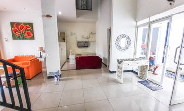 Homestay Mewah Jl Brigjen Katamso Dekat Malioboro, Kraton, Umbulharjo